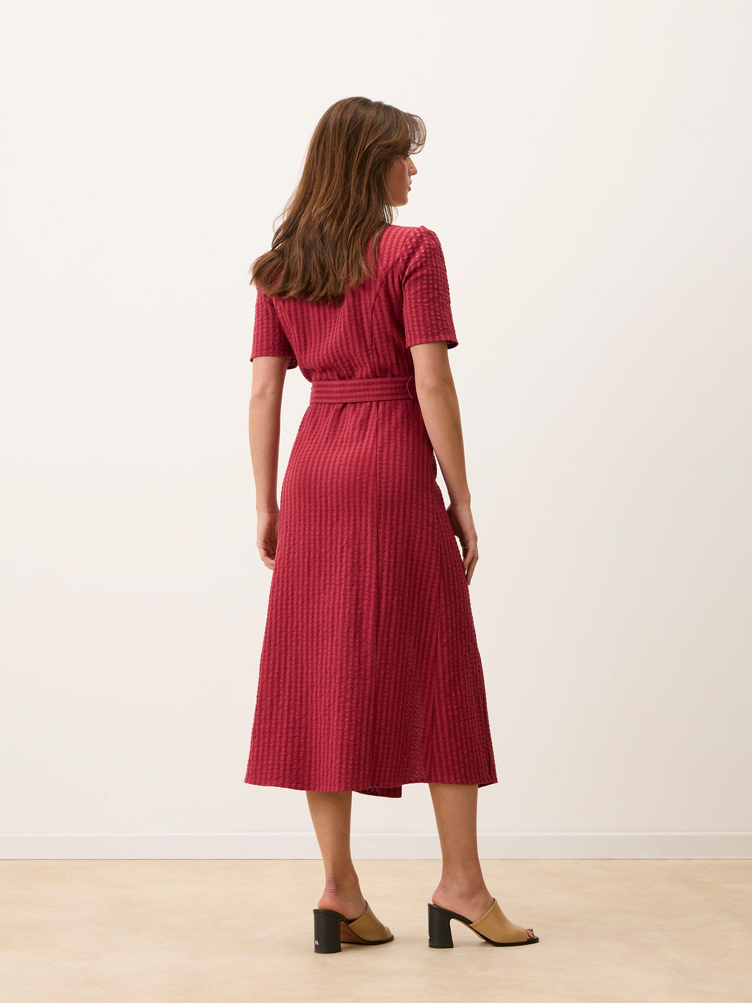 RAELLA Dress RAELLA Dress